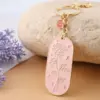 Pink two