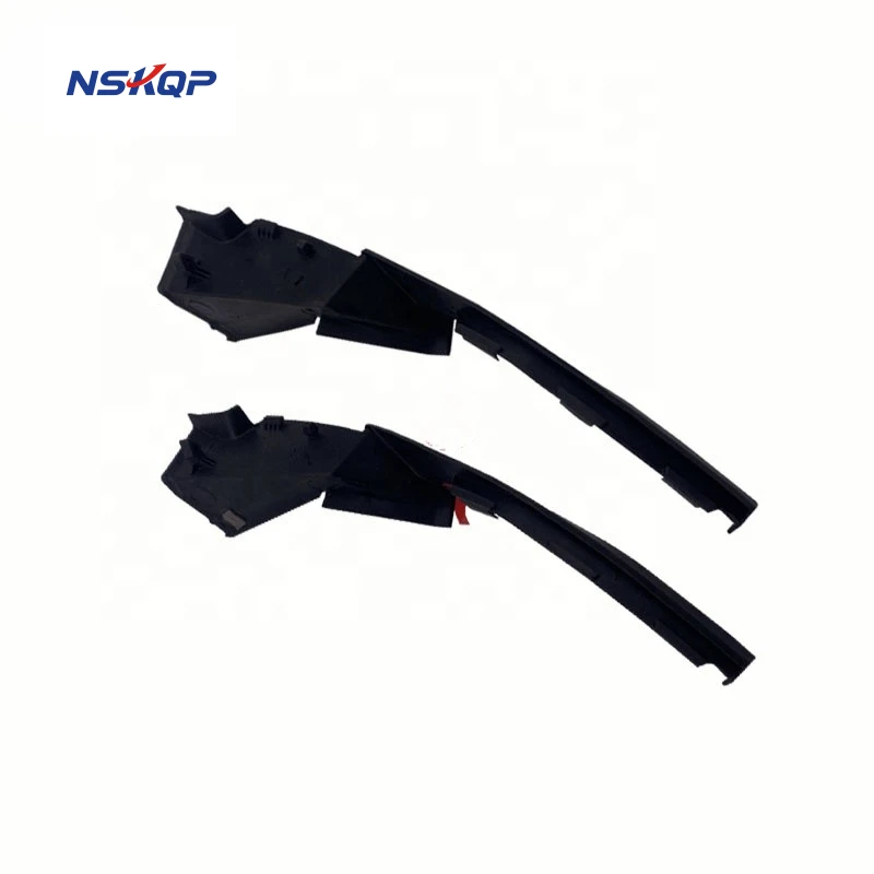 66894-5RF0B 66895-5RF0B 668945RF0B 668955RF0B Factory Wholesale