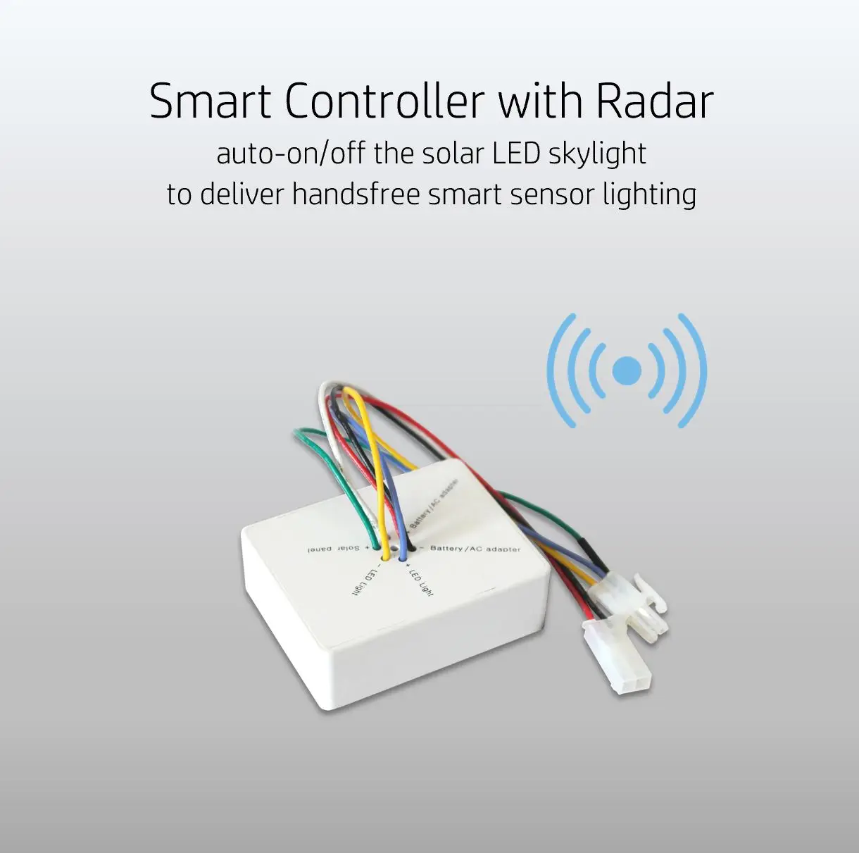 2021 безвалочный Солнечный СВЕТОДИОДНЫЙ светильник на солнечной энергии, автоматический светодиодный светильник для солнечного дневного/гибридного дневного и ночного освещения