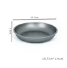188*25mm 81g