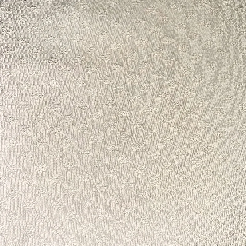 Новый продукт, ткань 100% вискоза, 45*45/120*80, жаккардовая окрашенная ткань