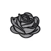 Gris