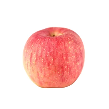 fresh fuji apple / golden apple
