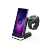 Negro-Para Samsung