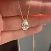 XL604 Gold