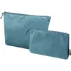 Deep Sea Green