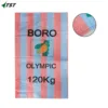 colorato