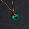 Verde-A3047