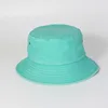 สี 6