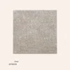 Morandi gray