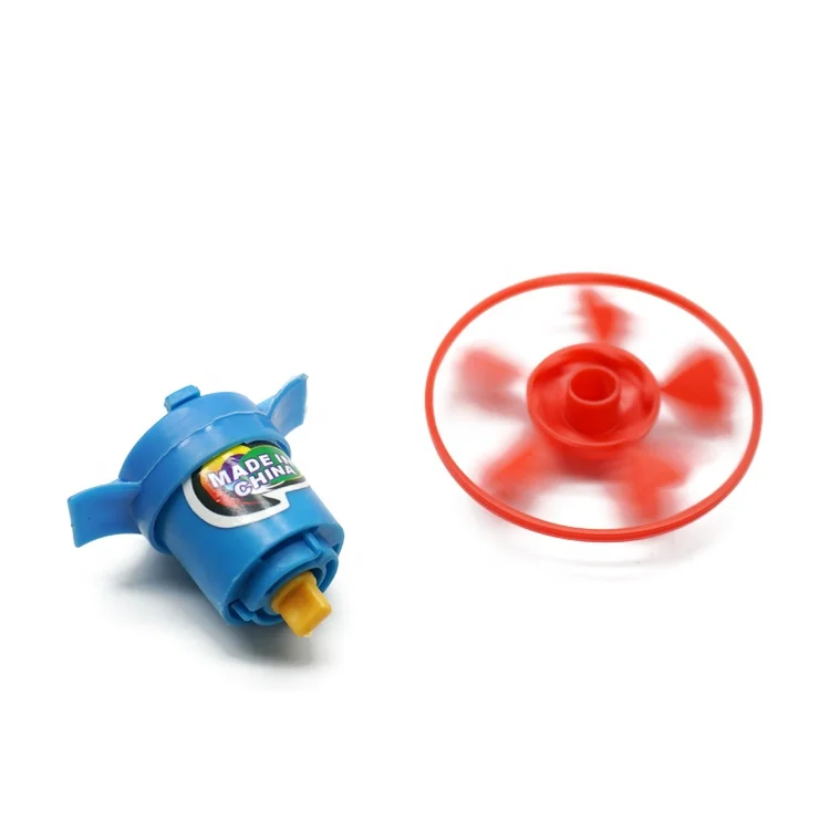 
 Классические игрушки крутящий момент гироскопа спиннинг топ игрушки для промо-акций  