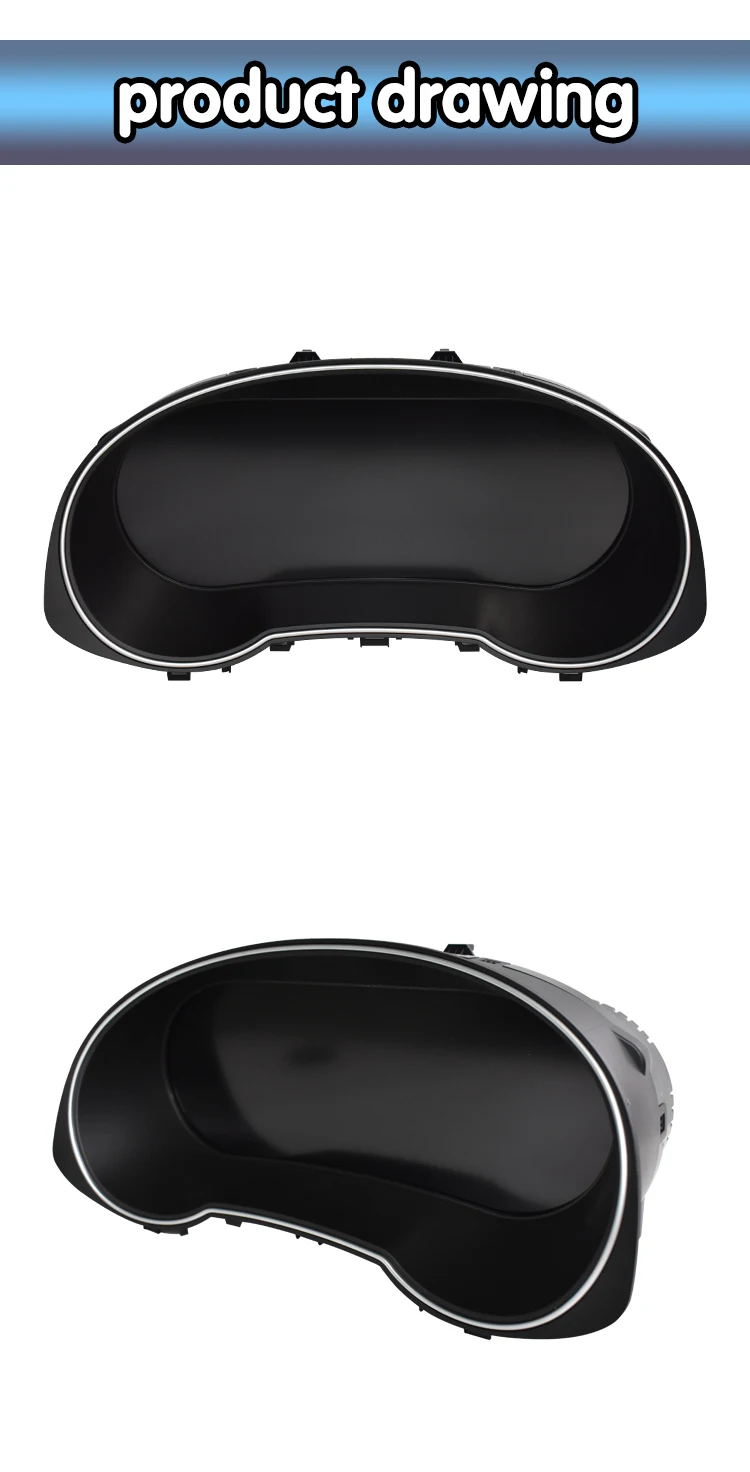 Audi Q3 cluster j.jpg