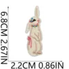 N257417