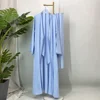 Azul claro