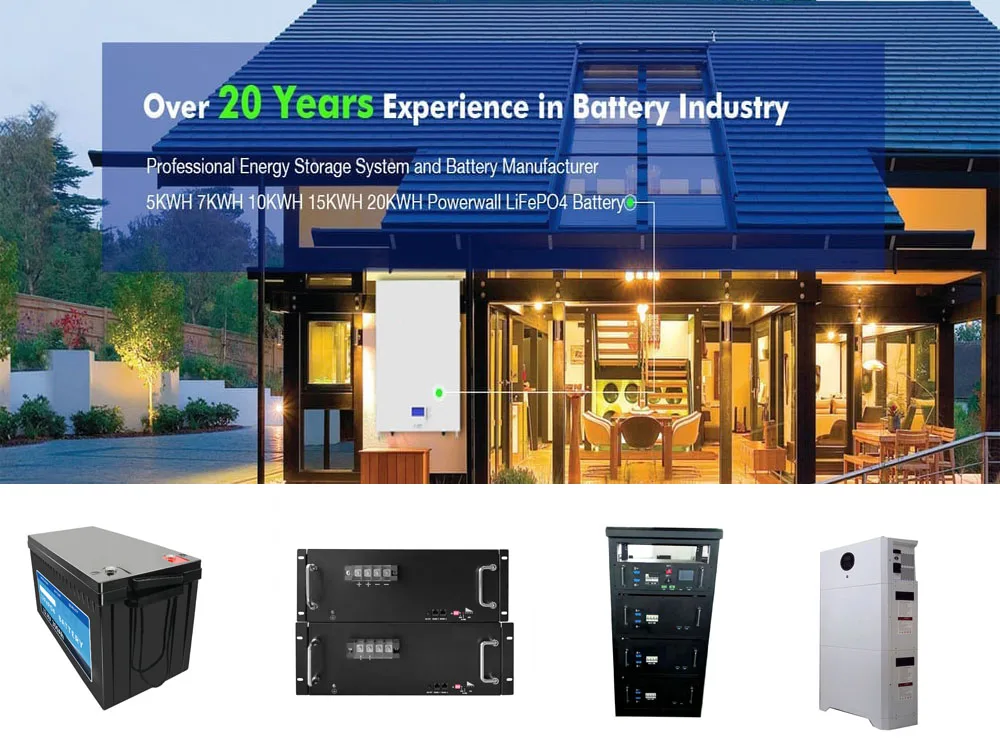 1kw 1000 Watt Wind Solar Hybrid Power System For House Lighting - Buy ...