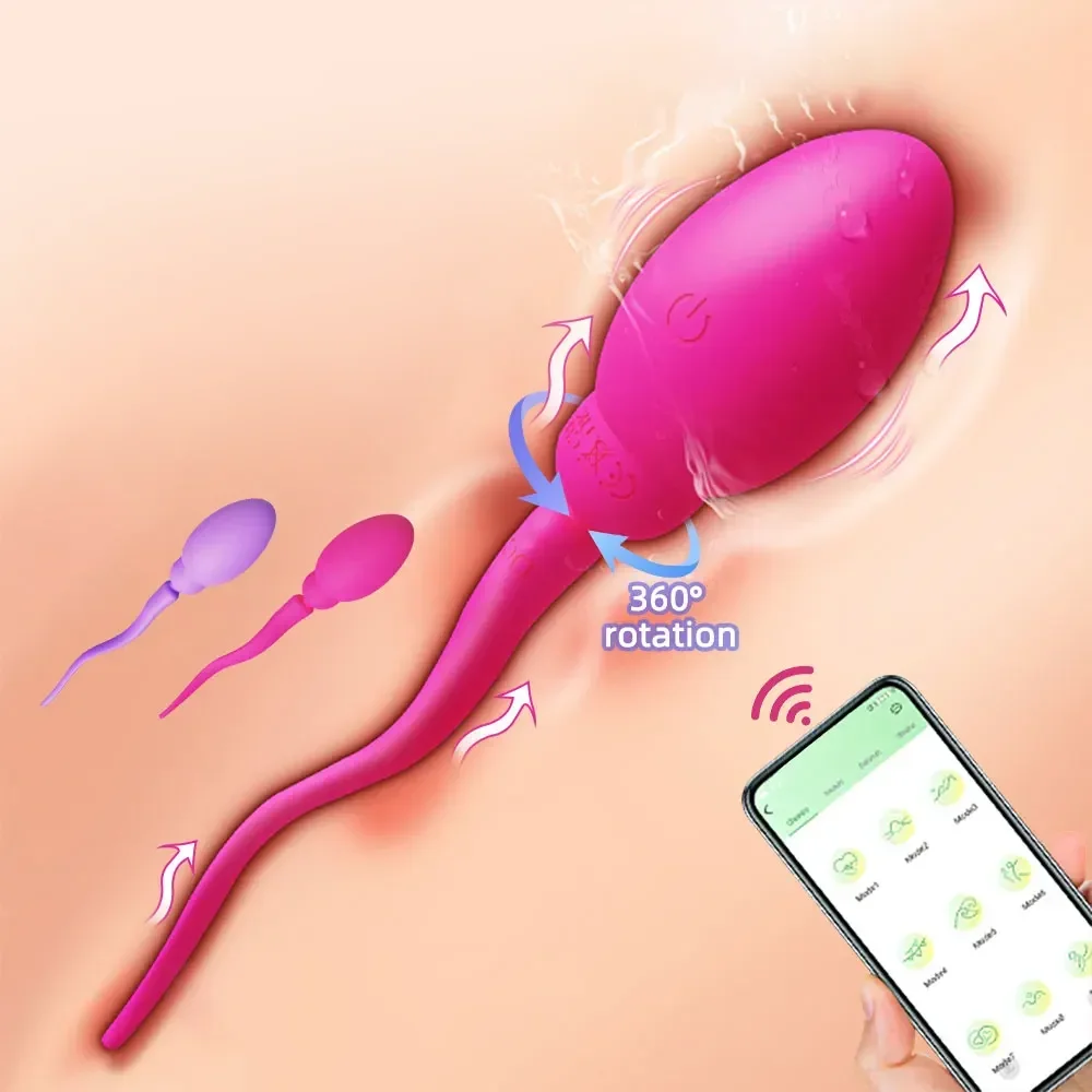 bluetooth egg vibrator Zcargel 38 Frequency Wireless Remote Control Butterfly Dildo Penis Vibrator  Clit G-spot Stimulating Strap On Vibrating Wearable Butterfly Stimulator  Underwear Sex Toy for Women Love Couple main image 1