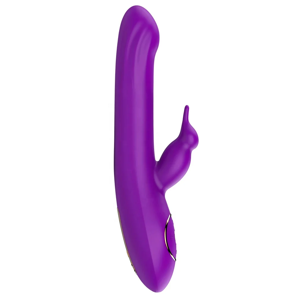 Online Shop Adult Vaginal Sex Toys Vibrator Clitoris For Women - Buy Sex  Toys Vibrator Clitoris,Sex Vibrator For Women,Vibrator Sex Toy Women Adult  Product on Alibaba.com