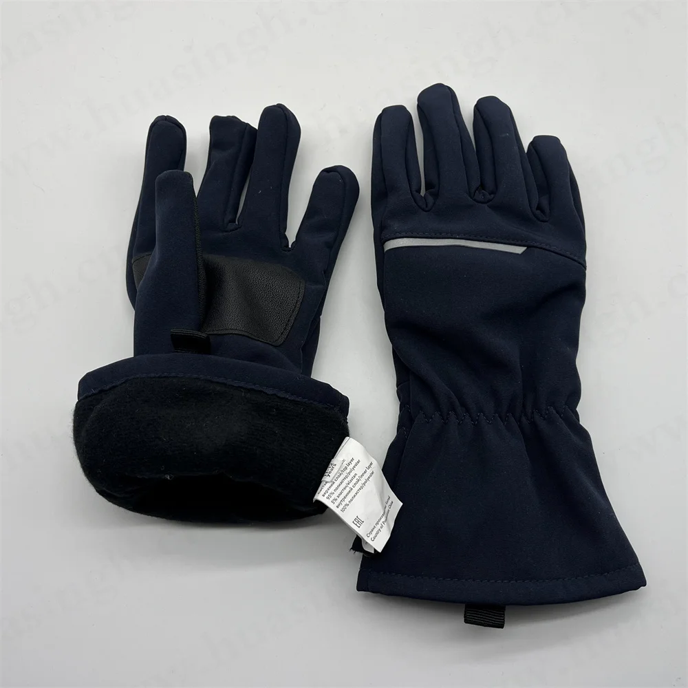 Other product images
