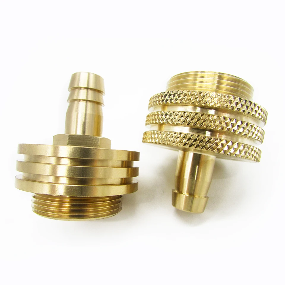 Customized Medium and large CNC Machining parts spare partscnc brass aluminum cnc milling service