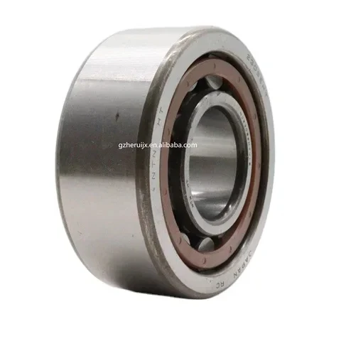 Original Excavator Bearing 0816213 0872302 XB00013131 for ZX330 ZX350