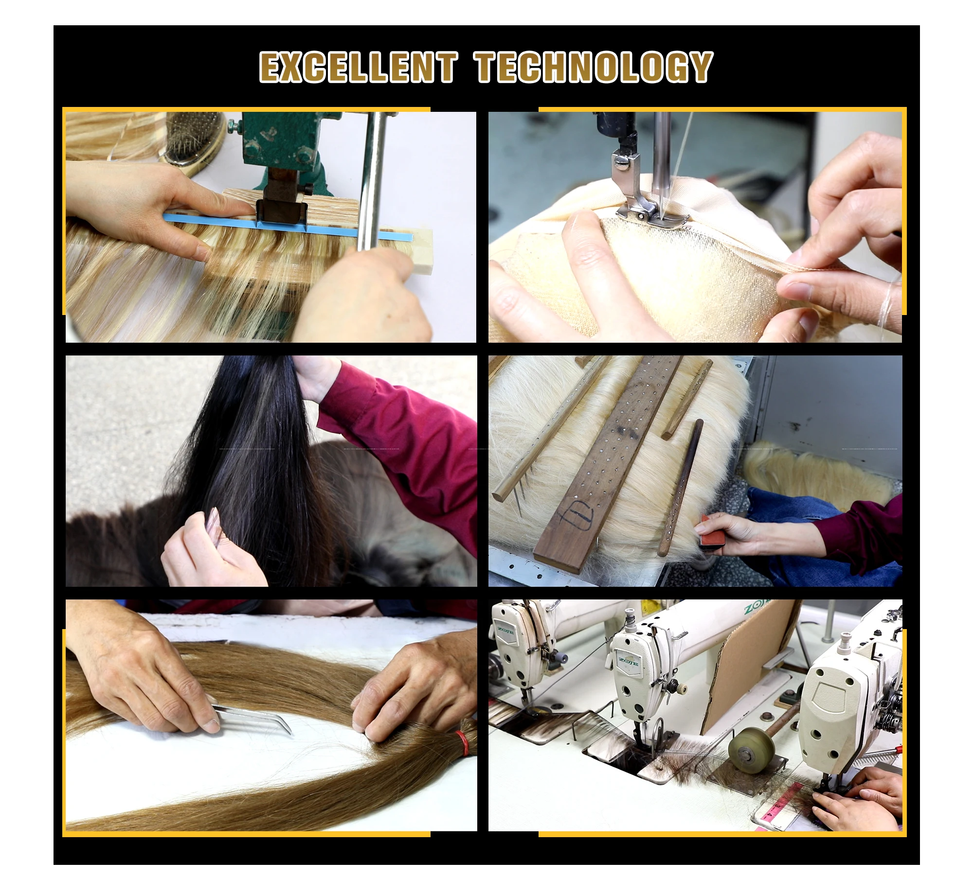 small virgin injection thin invisible russian remy raw tape in extensions human hair making machine real
