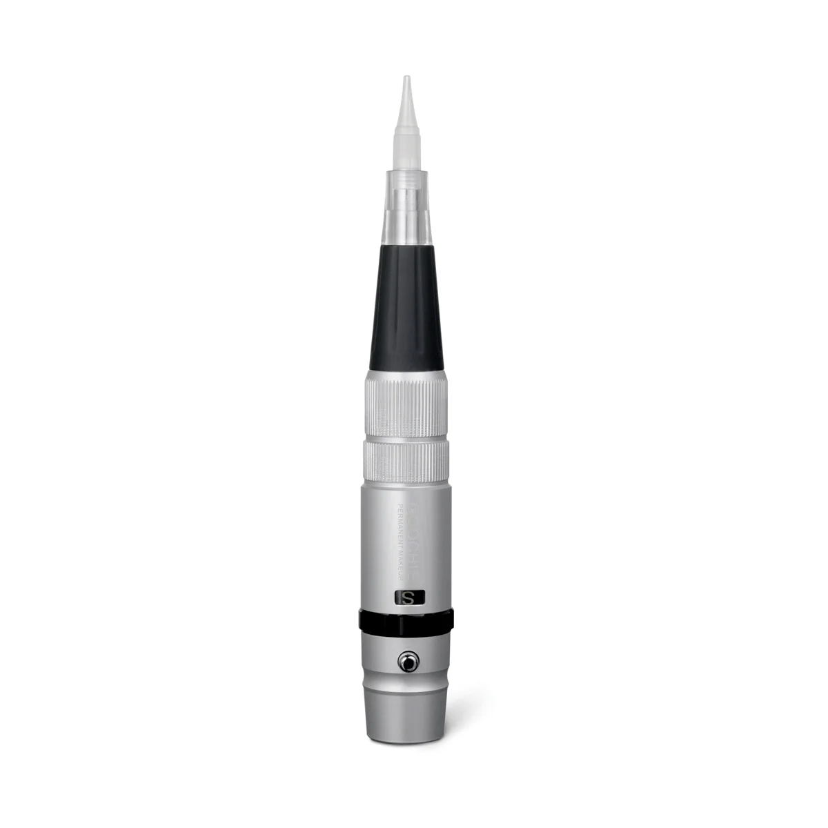 PMU Device Permanent Makeup Machine Eyebrow Handpiece Goochie Tattoo Pen