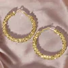 E4160 yellow gold