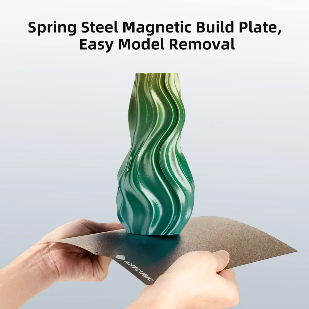 Fogli Raccolta Adesivi 10 Fogdi Raccolta KOBRA E18 - Trasparenti A4 - 4  Anelli - Per Collezionismo Fogli Protettivi A4, image size:1000x1000