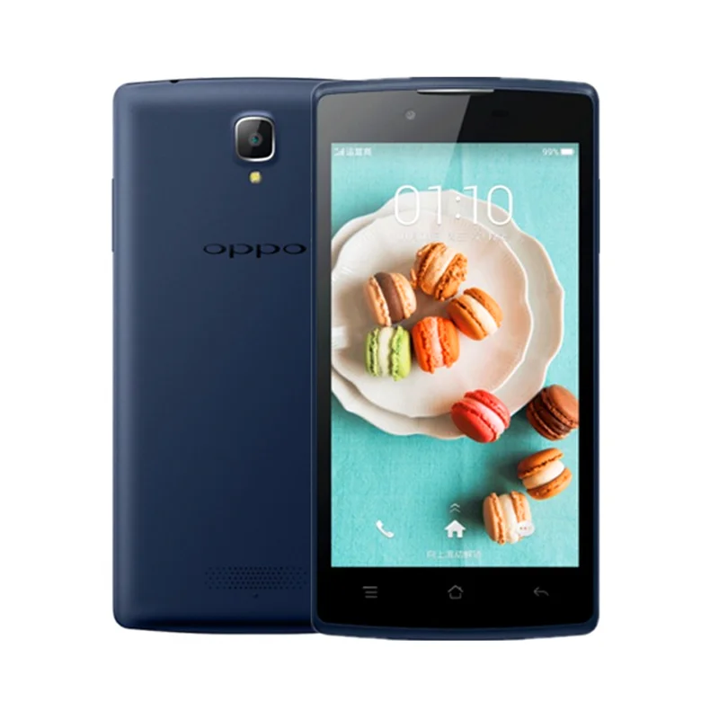 oppo 1107 model name