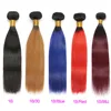colore ombre