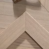 F157