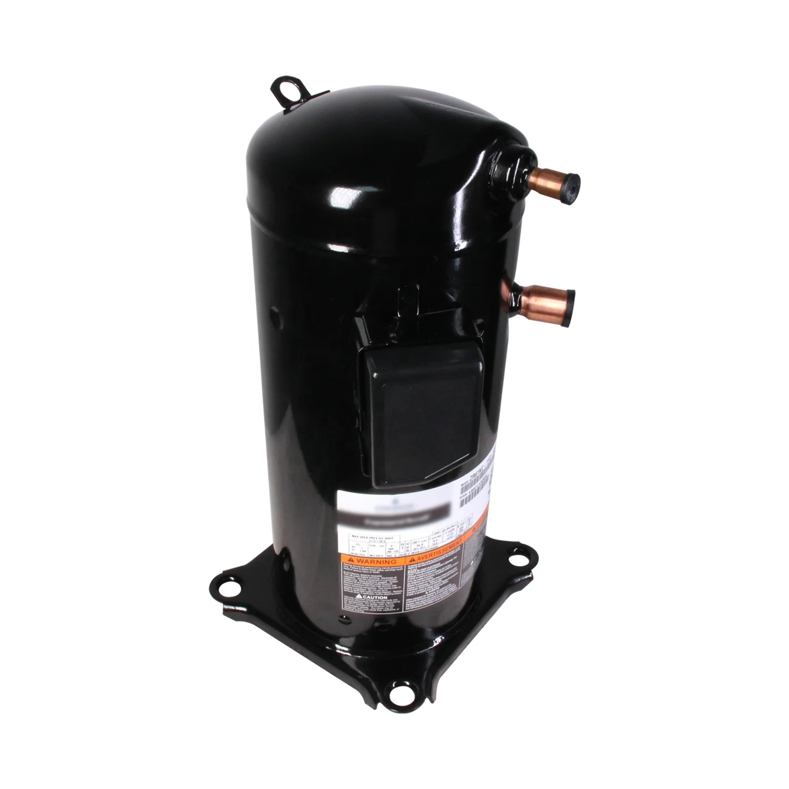 Shop ZXI14KCETF5847 - Scroll Compressor - Copeland - URI
