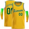 YellowGreen-03