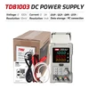 Grey-TDB1003