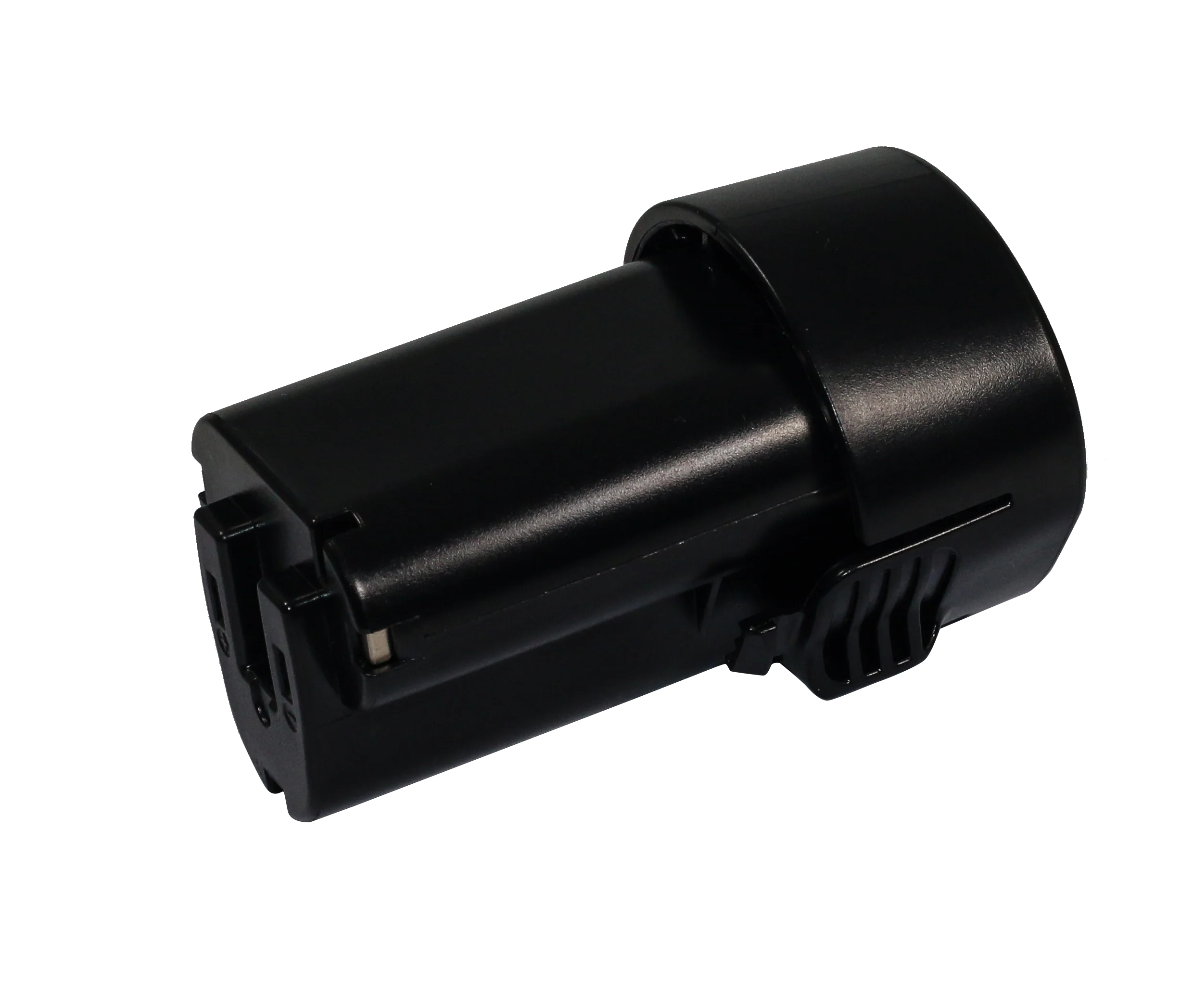 3ah for makite power tool electric drills-8