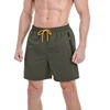 Verde militar