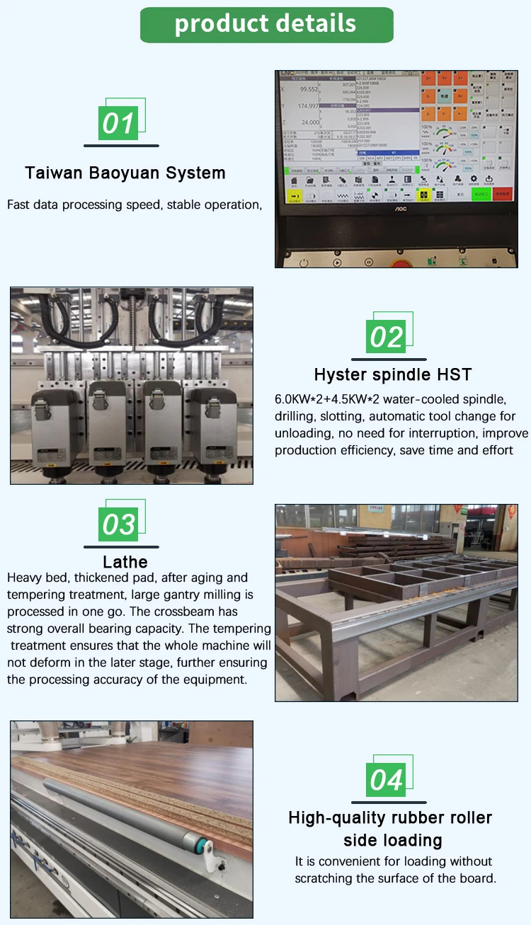 product-1-1