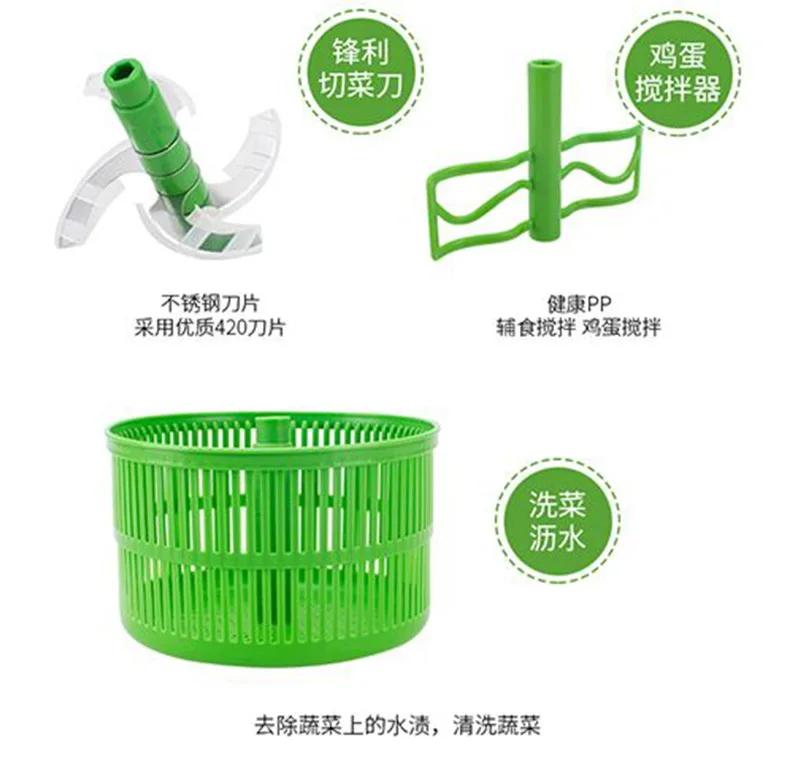 hand press slicer manual happy onion