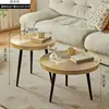 Natural wood color 5060 combination