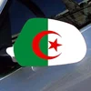 Argelia