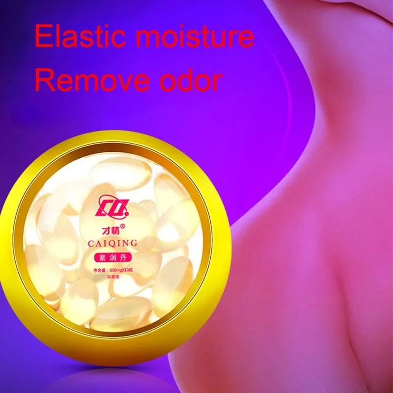 Www ferro net ish com porno Bodibilder porno onlayn