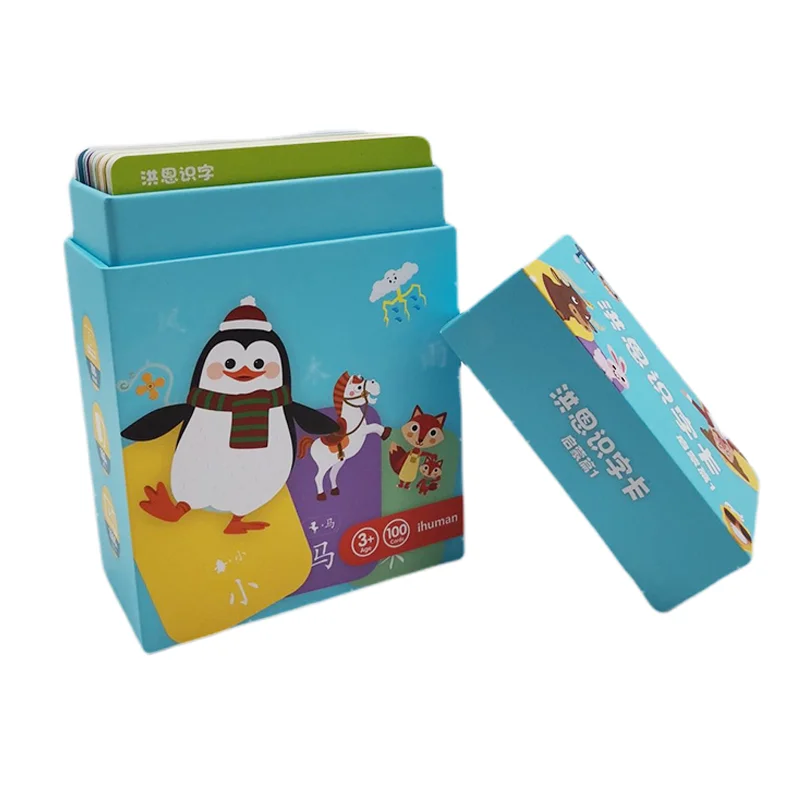 HE learning cards (11)