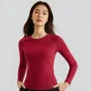 Rosso rosa 210gsm