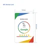 Blanco estilo google 2 tallas 5