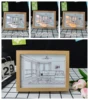 Style-11