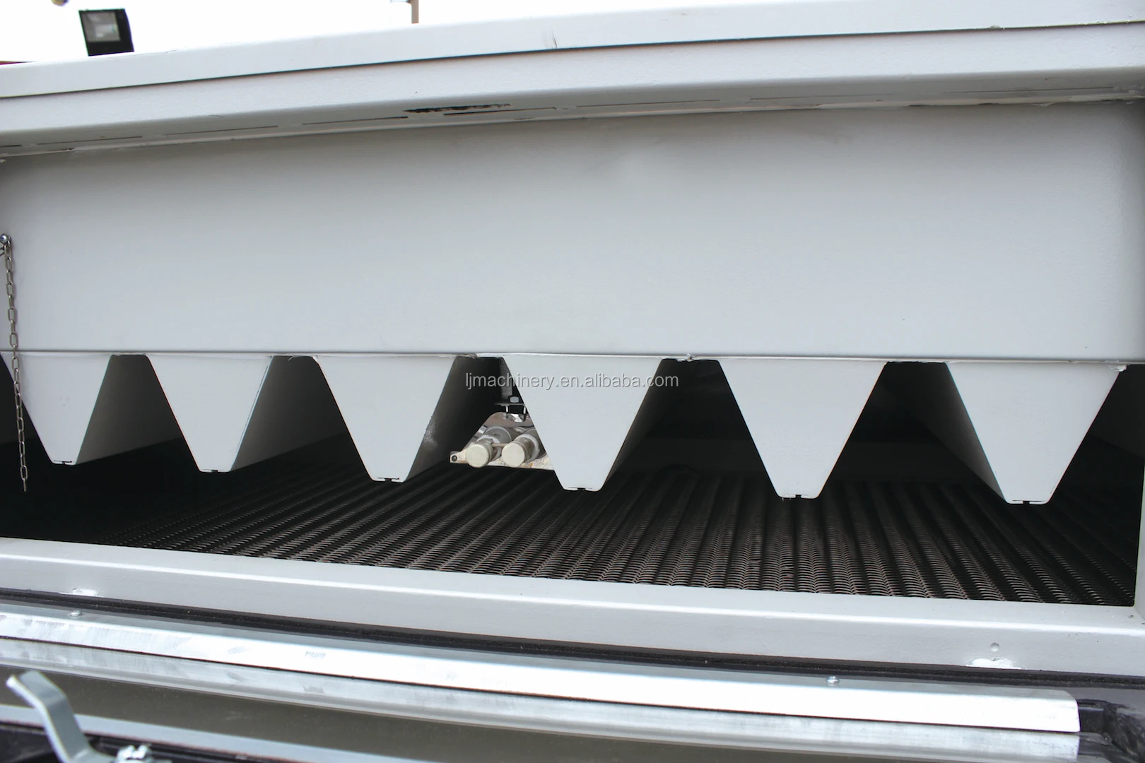 
Сушильная машина для деревянного пола 