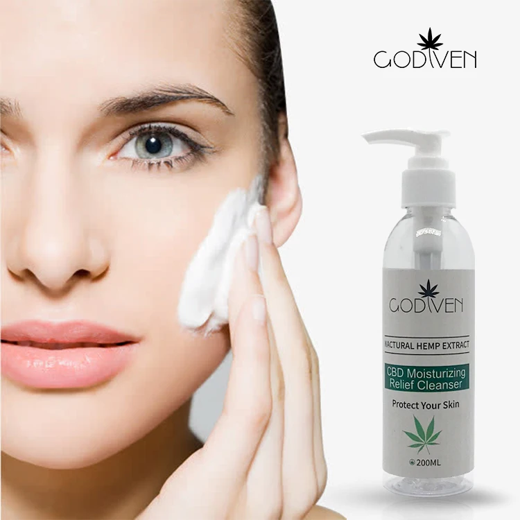 FC-face cleanser-011-0