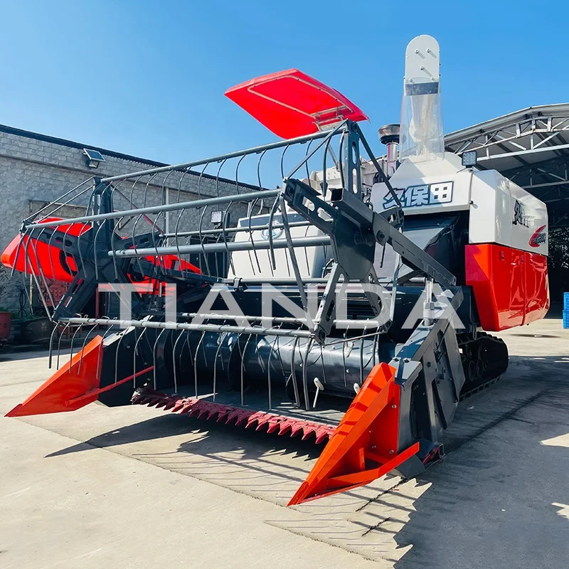 kooba ZIFRIEND KA68 Wired Russian Mechanical Keyboard PBT Rainbow RGB