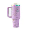 SKU-03-สีม่วงอ่อน