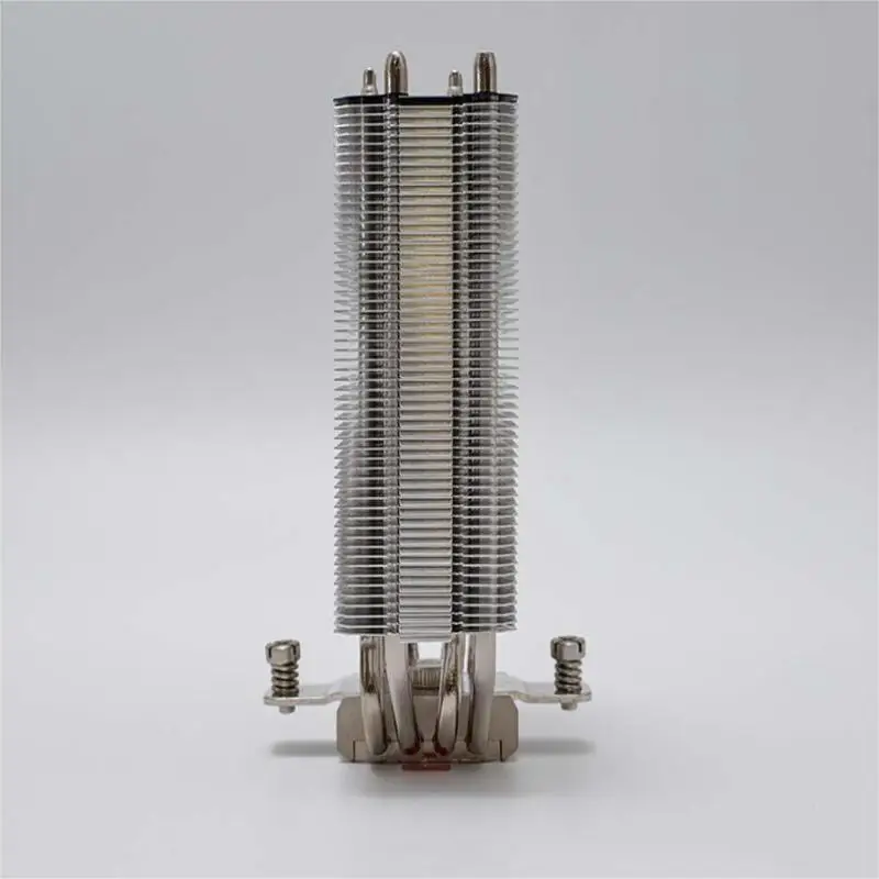 Thermalright AX120 PLUS CPU Radiator for Gaming PC With AGHP Heat Pipe ...
